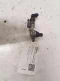 Wellenpositionssensor
 OPEL CORSA C (F08, F68) 1.3 CDTI 55216241