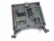 Sicherungskasten Seat Alhambra I (7V) 4M2114B205BA