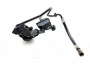 Servolenkungspumpe PORSCHE 911 Targa (996) 3.6 99631422002