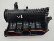 Ansaugbrücke OPEL MOKKA 1.2 (76) 9842272880