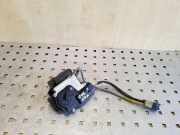 Heckklappenschloss TOYOTA COROLLA Verso (ZER_, ZZE12_, R1_) 2.2 D-4D (AUR10_)