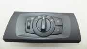 Schalter für Licht BMW 3er (E90) 6932792