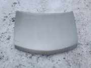 Motorhaube Renault Vel Satis (BJ) 7751474143