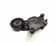 Riemenspanner PEUGEOT 308 CC 1.6 HDi 1291905