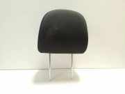 Kopfstütze KIA RIO Sedan (DC_) 1.5 16V