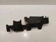 Kühlerluftumlenker VW GOLF VI (5K1) 1.6 TDI 5K0121283C