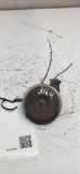 Hupe TOYOTA YARIS (_P13_) 1.5 Hybrid (NHP130_) 865200D140