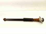 Stoßdämpfer rechts hinten Skoda Fabia III (NJ) 6C0513025