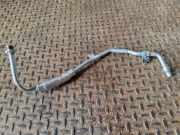 Schlauch Kühlung BMW 1 (F40) (F40)118i 8629960