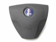 Lenkrad Airbag SAAB 900 II Cabrio 2.0 -16 Turbo 12757622 GT070570416