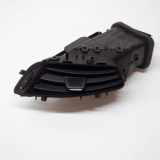 Frischluftgrill OPEL ZAFIRA TOURER C (P12) 2.0 CDTi 20885181 330188061