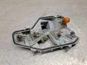 Hinterer Getriebedeckel OPEL SIGNUM 1.9 CDTI 377046