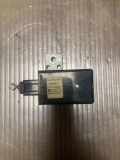 Alarmblock OPEL ANTARA 2.2 CDTi 4x4 96628221