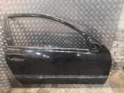 Vordere rechte Tür MERCEDES-BENZ CLC (CL203) CLC 220 CDI (203.708) A2037201605 2037201605