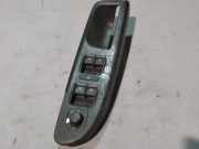 Schalter für Fensterheber links vorne VW Passat B6 (3C2) NMZ3446