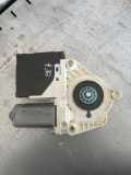 Türfensterheber hinten links SKODA OCTAVIA II Combi (1Z5) 1.9 TDI 067000C00