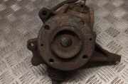 Achsschenkel (ABS) links vorne Peugeot 605 ()