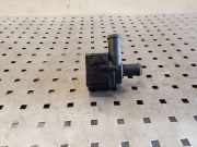 Zusatzwasserpumpe Audi A6 (4G, C7) 059121012A