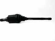 Achsmanschette BMW 5er (F10) 123456