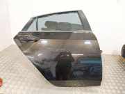 Tür hinten rechts MAZDA 6 Sedan (GH) 2.2 MZR-CD