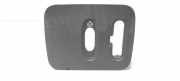 Andere Teile des Innenraums RENAULT CLIO II (BB0/1/2_, CB0/1/2_) 1.4 16V (B/CB0P) 7700849253