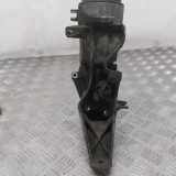 Ölfilterhalter BMW 3 (E46) 320 d 6740273126