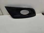 Nebelscheinwerferverkleidung MAZDA 3 Sedan (BK) 1.6 BS3E50C11