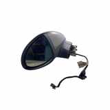 Außenspiegel links Porsche Cayenne 2 (92A) 7P5971469