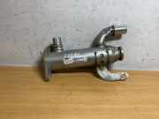 AGR-Kühler NISSAN ALMERA TINO (V10) 2.2 dCi #C4061 875816W