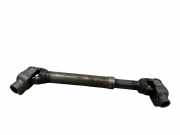 Lenksäulenwelle PEUGEOT 4008 1.8 HDi AWC