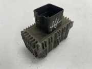 Zündkerzenrelais OPEL VECTRA C GTS 1.9 CDTI 09132691