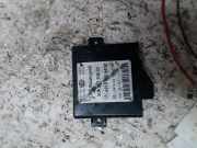 Steuergerät Beleuchtung Mercedes-Benz E-Klasse (W210) A210820106426