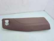 Rear Arch Liner Trim ALFA ROMEO STELVIO (949_) 2.0 Q4 156135892