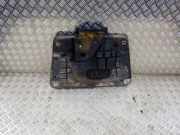 Unterfahrschutz BMW X3 (E83) 3110341514802