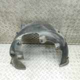 Innenkotflügel hinten links MG MG 4 (EH32) EV 11371962