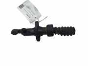 Kupplungszylinder CITROËN BERLINGO (K9) 1.6 BlueHDi 75