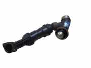 Andere Röhren VOLVO XC60 D4 31293679