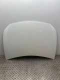 Motorhaube MERCEDES-BENZ A (W177) A 180d (177.003)