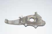 Achsschenkel (ABS) rechts vorne BMW 6er Gran Coupe (F06) 31216777752