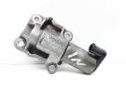 Einlassventil Volvo XC70 Cross Country (295) 8670421