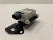 Sensor für Längsbeschleunigung Ford Mondeo IV Turnier (BA7) A2C53278132