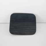Kraftstofftankdeckel TOYOTA PRIUS Hatchback (_W2_) 1.5 (NHW2_) N/A