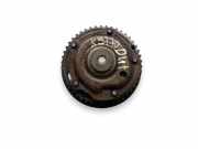 Camshaft Pulley OPEL ASTRA H (L48) 1.6 3473511