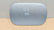 Kraftstofftankdeckel MERCEDES-BENZ M (W166) ML 250 CDI / BlueTEC 4-matic (166.004, 166.003) A1667570006