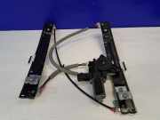 Fensterheber links hinten Jaguar XJ (X35) AW93F27001AL