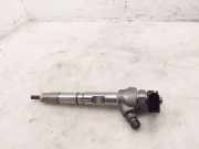 Einspritzdüse AUDI A7 Sportback (4KA) 55 TFSI Mild Hybrid quattro 0445110872