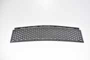 Kühlergrill unten BMW 7er (E65, E66) 7135573