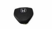 Lenkrad Airbag HONDA CIVIC IX (FK) 1.4 i-VTEC (FK1) 4MK2573KEMU