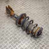 Stoßdämpfer vorne rechts