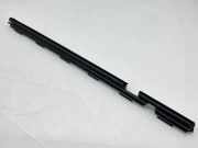 Türfensterleiste hinten links MERCEDES-BENZ GLC (C253) 220 d 4-matic (253.303, 253.305) A2537350102